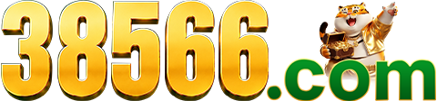 38566